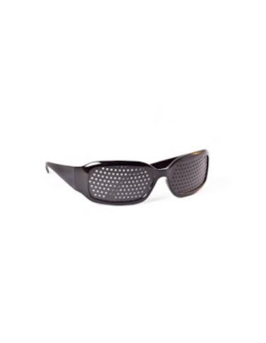 GAFAS RETICULARES pasta 1ud. IR07P IRISANA