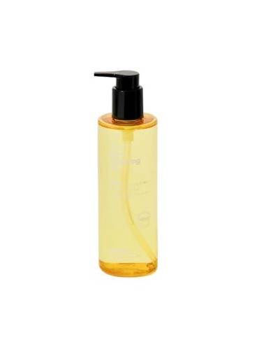 HANSKIN PORE CLEANSING aceite PHA