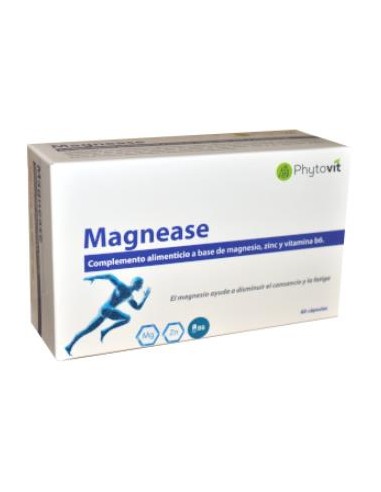 MAGNEASE 60comp. WINTER