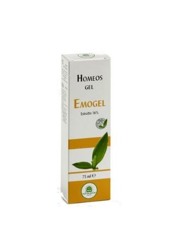 EMOGEL 75ml. SAKAI