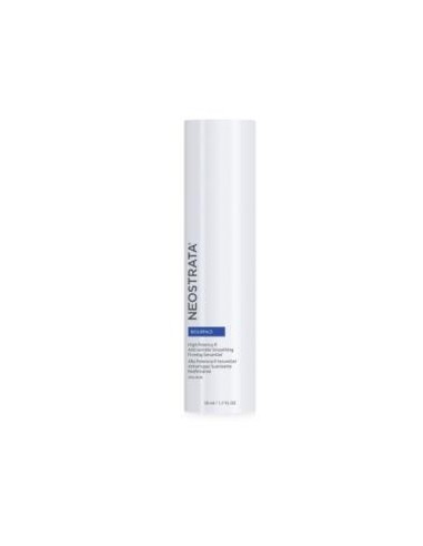 NEOSTRATA RESURFACE ALTA POTENCIA R serum gel 50m