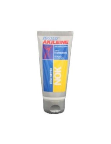 NOK crema anti-rozamientos 75ml. AKILEINE