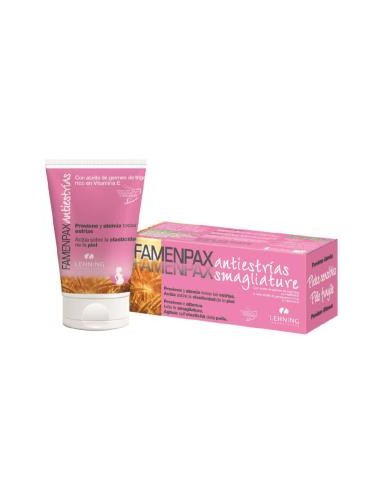 FAMENPAX 125ml. LEHNING