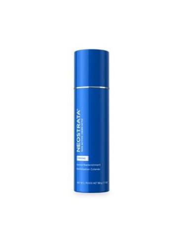 NEOSTRATA SKIN ACTIVE DERMAL REPLENISH 50gr.