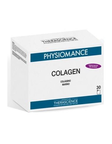 COLAGEN BN 30sbrs. THERASCIENCE