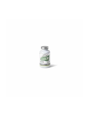 FINISHER MULTIVITAMINICO Y MINERALES 60cap.