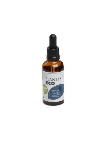 EXT. CARDO MARIANO s/al ECO 50ml. ARTESANIA