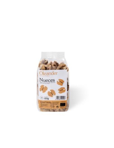 NUECES 150gr. OLEANDER