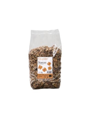 NUECES 1kg. OLEANDER