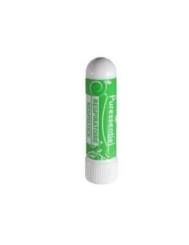 INHALADOR RESPIRATORIO 19 AE 1 ml PURESSENTIEL