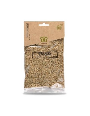 SAUCO bolsa 35gr. ECO NATURCID