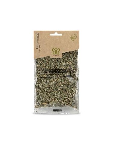 ECHINACEA planta 45gr. ECO NATURCID