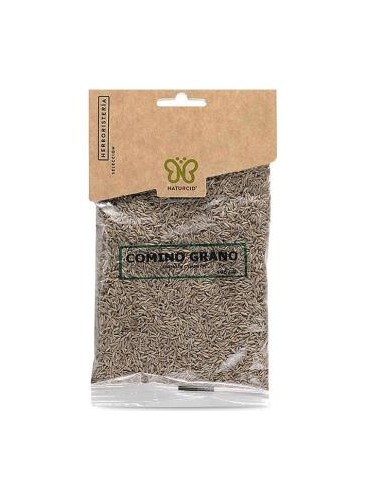 COMINO grano 100gr. NATURCID