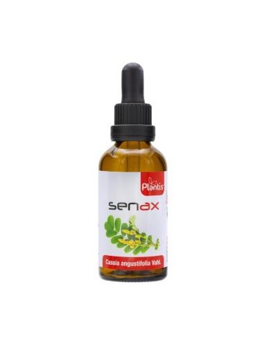 SENAX 50ml. ARTESANIA