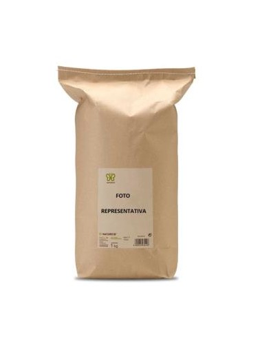 PROVENZALES 1kg. NATURCID