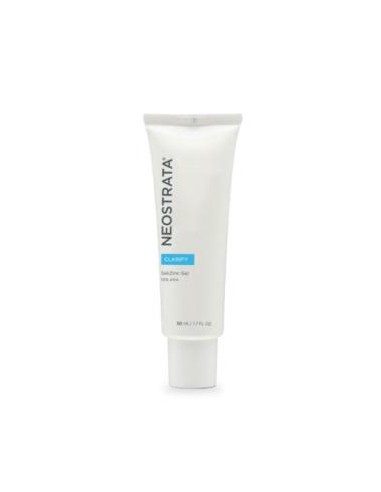 NEOSTRATA REFINE SALIZINC gel 50ml.