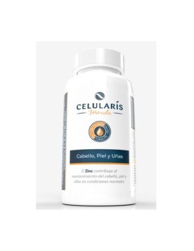 CELULARIS 60cap. MARGAN