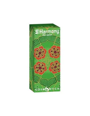 MI HARMONY cabello locion 100ml. COSMOETICA