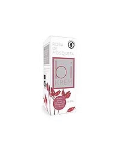 ACEITE ROSA MOSQUETA 15ml. MYCOFIT