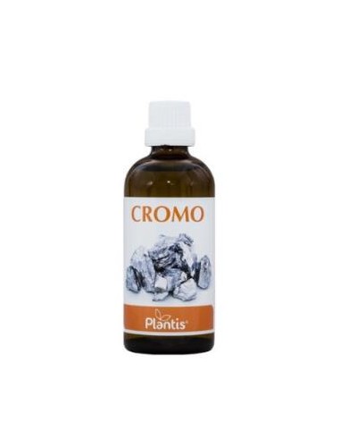 CROMO PHYTOLIGO 100ml. ARTESANIA