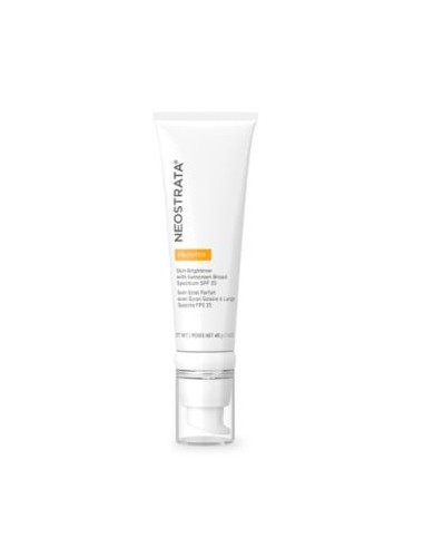 NEOSTRATA ENLIGHTEN SKIN BRIGHTENER crema 40gr