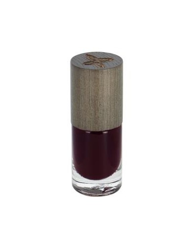 ESMALTE DE UÑAS 56 Mystic 6ml. BIO VEGAN BOHO GREEN MAKE UP