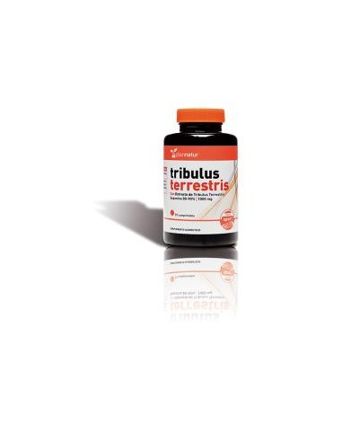 TRIBULUS TERRESTRIS 90comp. PLANNATUR