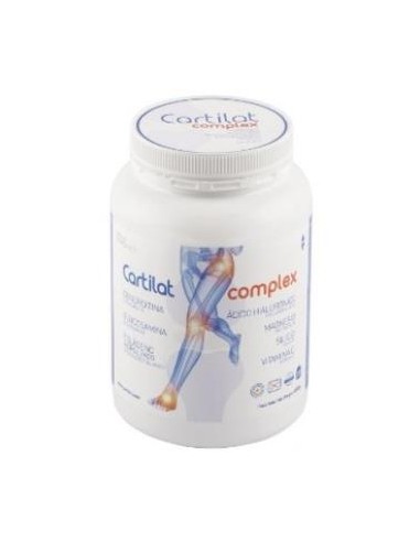 CARTILAT complex 480gr. NOVATECH