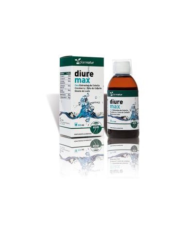 DIURE MAX 250ml. PLANNATUR