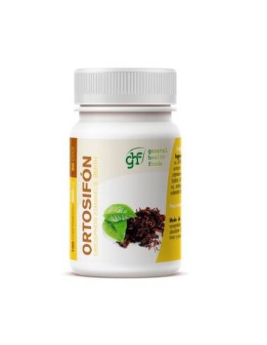 ORTOSIFON 500mg. 100comp. GHF