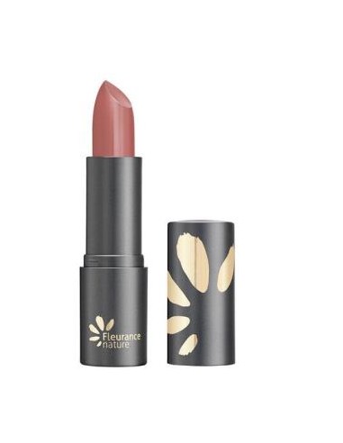 BARRA DE LABIOS nude 320 3,5gr. FLEURANCE NATURE