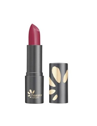 BARRA DE LABIOS fucsia 223 3,5gr. FLEURANCE NATURE