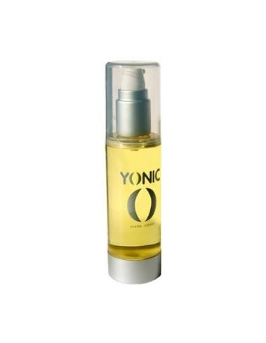 YONIC aceite intimo para mujer 50ml.