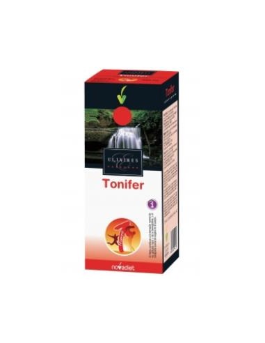 TONIFER 250ml. NOVADIET