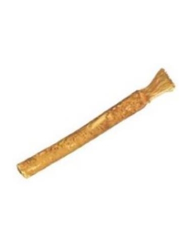 MISWAK AYURVEDA AUTENTICO