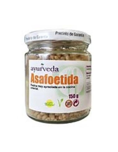 ACEITE DE COMINO NEGRO 500 ML AYURVEDA AUTENTICO