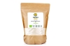 HARINA DE TRIGO SARRACENO 1kg. ECO SG GLUTEN ZERO