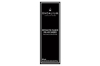 ONDALIUM extracto de ajo negro 30ml.