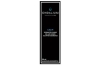 CALM extracto ajo negro ECO 30ml. ONDALIUM