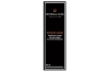 INMUNO-ALERG extracto ajo negro ECO 30ml. ONDALIUM