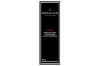 CIRCUL extracto ajo negro ECO 30ml. ONDALIUM