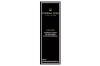 ANTIOX extracto ajo negro ECO 30ml. ONDALIUM