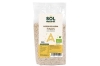 COPOS DE AVENA finos integrales 500gr. BIO SG SOLNATURAL