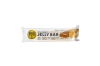 JELLY BAR TOTAL ENERGY ELECTROLYTE cola 15uds. GOLD NUTRITION