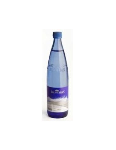 BIOMARIS AGUA MAR 750ml SAKAI