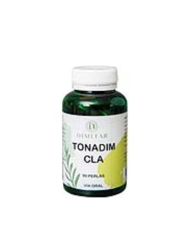 TONADIM CLA 90perlas DIMEFAR