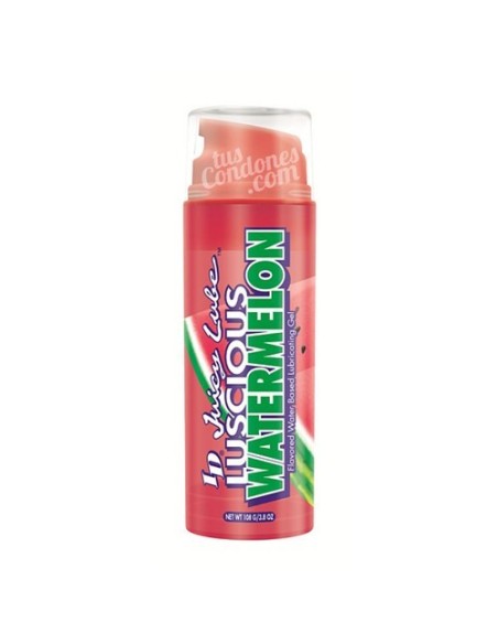 Formato 100 ml. Id Sandia