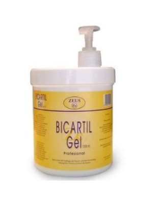 Comprar BICARTIL gel (uso profesional) 1000ml.