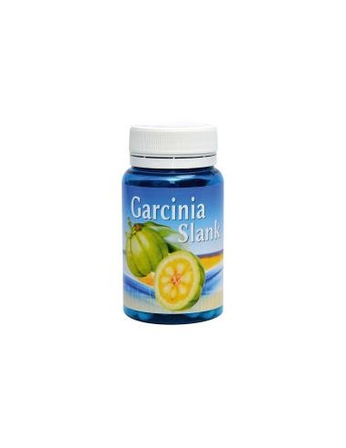 GARCINIA SLANK 60cap. ESPADIET