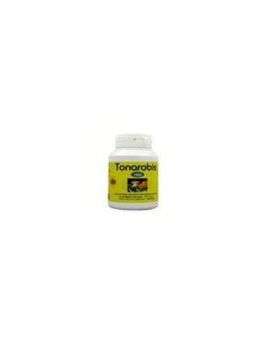 TONA ROBIS 500mg. 100perlas